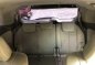 2010 Toyota Previa Q Automatic for sale-11