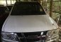 Isuzu Crosswind Xuv Se 2012 for sale-2