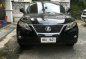 Lexus RX 350 2011 for sale-10