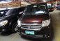 Almost brand new Suzuki Apv Gasoline 2013 for sale-1