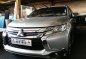 Mitsubishi Montero Sport 2016 for sale-3