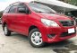 2013 Toyota Innova J DSL MT NEW TIRES ORIG for sale-7