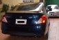 Nissan Almera 2016 M/T for sale-1