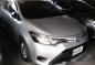 Toyota Vios E 2017 for sale-4