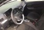 2016 Kia Picanto 1.2 EX AT for sale-2