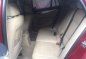 2010 BMW X1 2.0 Diesel (Rosariocars) for sale-9