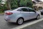 Ford Fiesta 2015 for sale-4
