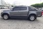 Chevrolet Colorado 2013 for sale-1