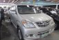 Toyota Avanza 2007 for sale-0