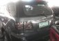 Toyota Fortuner 2007 for sale-3