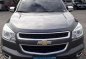 Chevrolet Colorado 2013 for sale-0