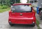 2016 Kia Picanto EX 12L AT for sale-3