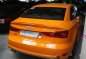 Audi S3 2016 for sale-5