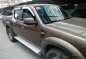 Ford Ranger 2012 for sale-0