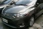 Toyota Vios J 2017 for sale-1