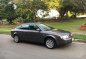 2002 Audi A6 24VS Automatic for sale-1