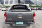 Chevrolet Colorado 2013 for sale-3