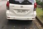 Toyota Avanza 2014 for sale-3