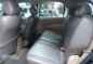 2006 Toyota Fortuner V 3.0 4x4 At for sale-2