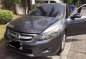 Honda Accord 2008 for sale-0