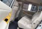 Toyota Innova 2010 for sale-5