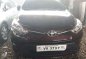 Toyota Vios E 2017 Automatic Grab ready for sale-0