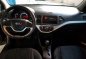 Kia Picanto 2014 for sale-4