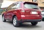 2013 Subaru Forester 2.0 AWD AT ORIG for sale-3