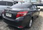 2014 Toyota Vios 1.3e MT for sale-4