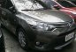 Toyota Vios J 2017 for sale-2