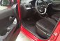 2016 Kia Picanto EX 12L AT for sale-6