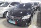 Toyota Corolla Altis 2013 for sale-2