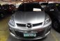 2011 Mazda Cx-7 for sale-1