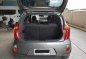 Kia Picanto 2014 for sale-3