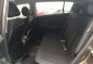 2012 Kia Sportage EX AT (Rosariocars) for sale-5