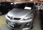 2011 Mazda Cx-7 for sale-0