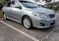 Toyota Corolla Altis 2010 for sale-0