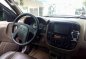 Ford Escape 2004 for sale-5