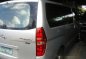 Hyundai Grand Starex 2011 for sale-5