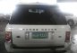 Land Rover Range Rover 2004 for sale-4