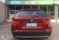 2010 BMW X1 2.0 Diesel (Rosariocars) for sale-4