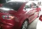 Mitsubishi Lancer Ex 2012 for sale-6