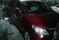 Toyota Innova 2013 for sale-3