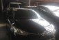 2017 Toyota Vios 1.3 E Manual for sale-0