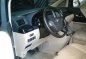Toyota Alphard 2013 for sale-7