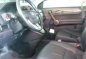 2011 HONDA CRV A-T . all power . top condition . super fresh . cdmp3-1