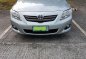 Toyota Corolla Altis 2010 for sale-2