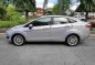 Ford Fiesta 2015 for sale-3