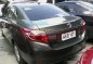 Toyota Vios J 2017 for sale-4