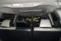 Mitsubishi Montero Sport 2012 for sale-14